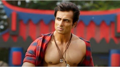 15 Best Sonu Sood movies that prove he is perfect in every role | PINKVILLA