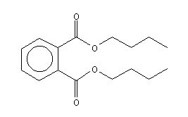 Dbp Dibutyl Phthalate Cas No Tanyun Manufacturer