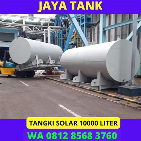 Inilah Kapasitas Oli Dan Tangki Genset Yang Wajib Untuk Diketahui Hot