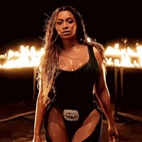 Beyonce Hot GIFs Tenor