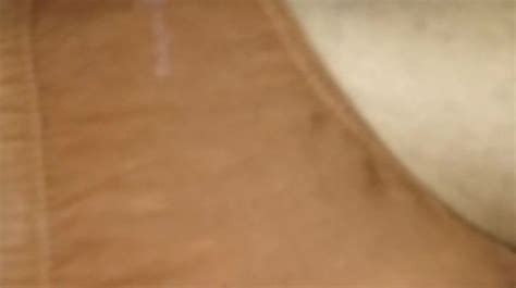 Dipa Sexxy Gay Amateur Bareback Porn Video C5 XHamster