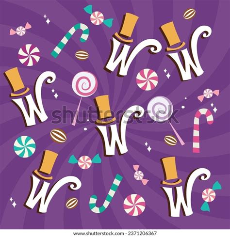 Chocolate factory willy wonka vector результатов 42 фотографии без