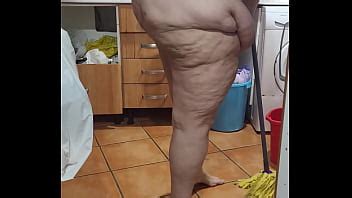 Coolmarina Amateur Page XVIDEOS