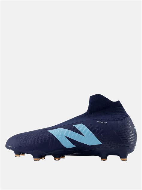 New Balance Tekela V Magia Fg Soccer Shoes Nencini Sport