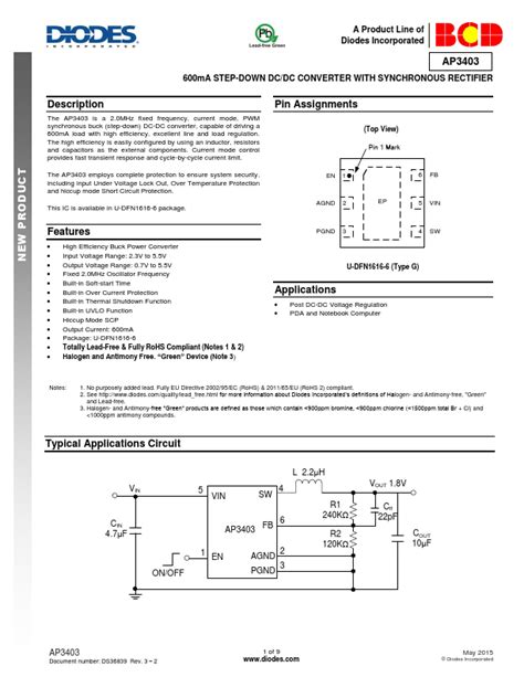 Datasheet C1815 Và Hướng Dẫn Sử Dụng C1815 Mạch điện Tử