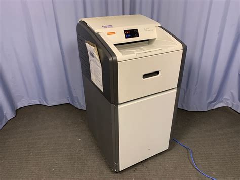 Carestream Dryview Laser Imaging System Printer Auschoice