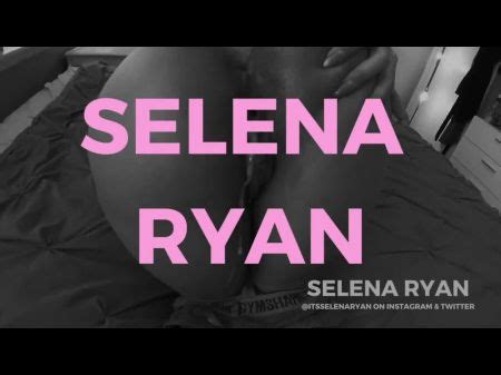 Latina Ass Joi New Hotntubes Porn