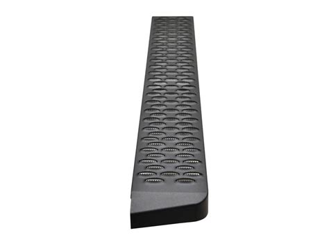 Westin Grate Step Running Boards 27 80015 Realtruck