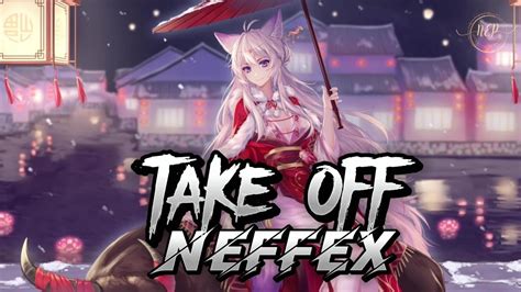 Take Off Neffex Lyrics Neffex Take Off Nep Lyrics Videos