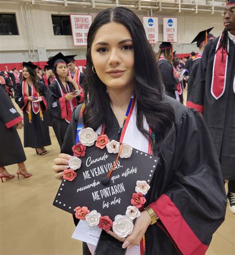 2024 Cullen Spring Commencement Live Blog Ceremony 1 Uh Cullen College Of Engineering