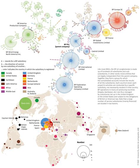 World Atlas Of Global Issues Blog H Ng