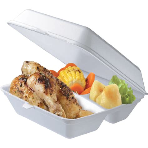 Ps Eps Polystyrene Foam Thermocol Plate Take Away Food Box Machine