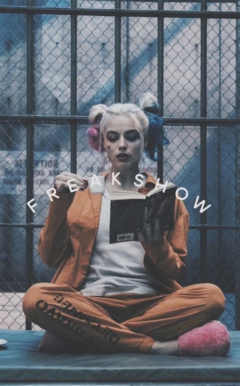 Harley Quinn Iphone Joker Harley Quinn Aesthetic Hd Phone Wallpaper