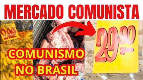 Picanha Comunista Deixa Bolsonarista Maluco Embolada Youtube