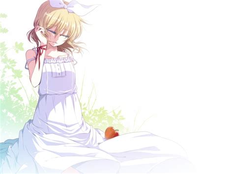 Wallpaper Drawing Illustration Anime Cartoon Vocaloid Kagamine