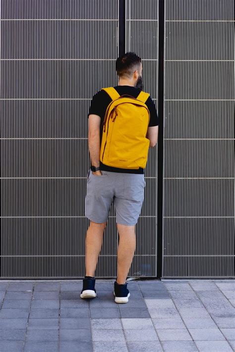 23 Best Photography Backpacks in 2025 (Multiple Size Options)