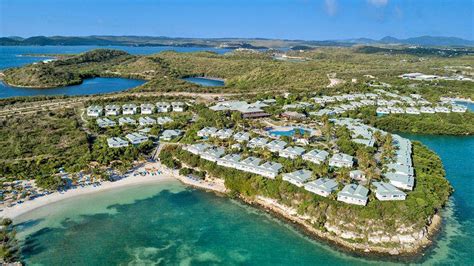 15 Best All Inclusive Resorts In Antigua Healthy Food Near Me