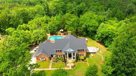 Madisonville, TN Real Estate - Madisonville Homes for Sale | realtor.com®