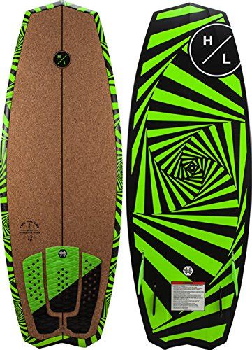 Best Wakesurf Board For Beginners In 2023 Review Guide