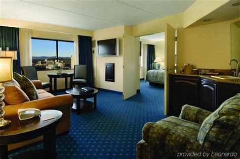 Harrah's Laughlin - Compare Deals