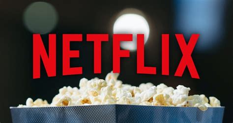 Miniss Rie De Epis Dios Est Entre As Mais Vistas Da Netflix Em Portugal