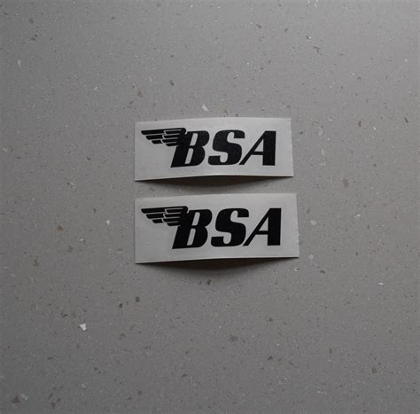 Bsa Classic Motorcycle Manual Repair Service Rocket 652 7