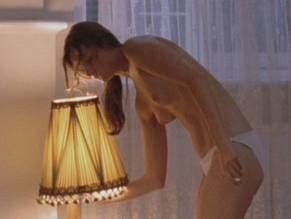 3 STEPS TO HEAVEN NUDE SCENES AZNude