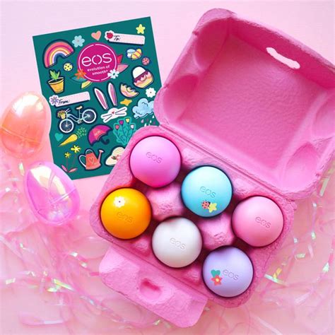 eos Review - Must Read This Before Buying