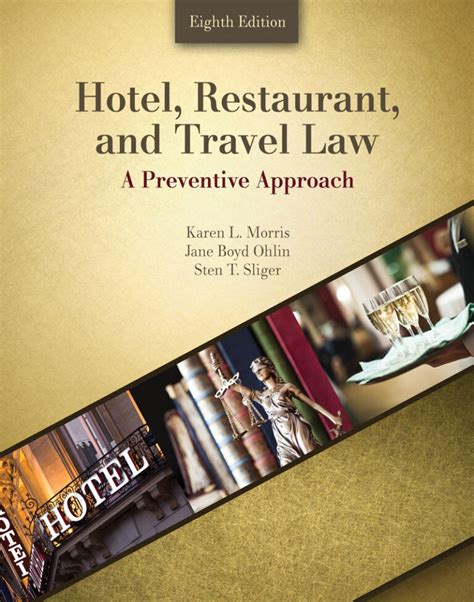 10 Best Hospitality Books Ranking Books