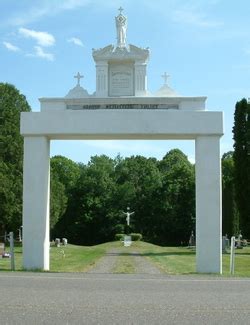 Holy Trinity Cemetery In Haugen Wisconsin Find A Grave Cemetery