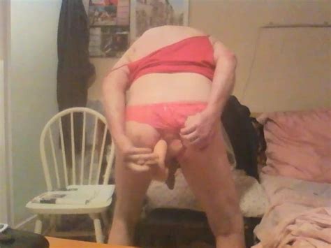 Jean Luc La Lopette Esclave Soumise Gay Porn F8 XHamster