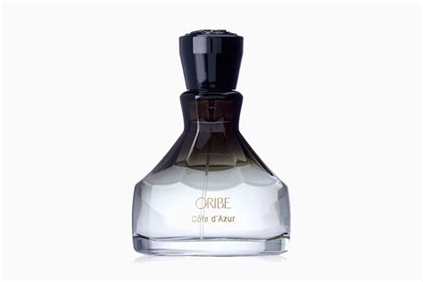 31 Best Perfumes For Women: The Perfect Women’s Fragrance (2021)