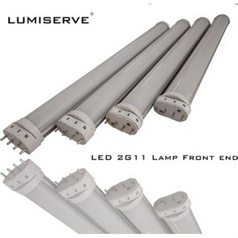 Led Flood Lights And Led Street Lights Service Provider Lumiserve