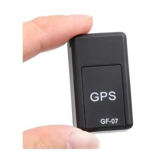 Escuta Telefonica Gsm Gps Gf Mini Localiza Brasil Gf Gf Chip