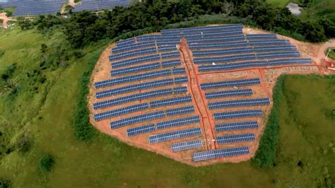 Distributed Generation Solar Hits 24 Gw In Brazil Pv Magazine International