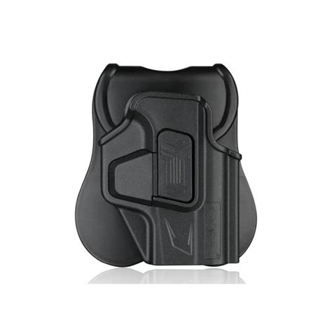 Holster Cytac Taurus Hellcat R Defender Irene Arms And Outdoor