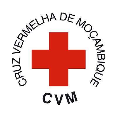 Cruz Vermelha de Moçambique dívidas acima de 4 milhões de dólares MMO