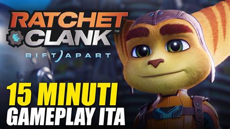 Ratchet Clank Rift Apart Release Date News Trailers Atelier Yuwa