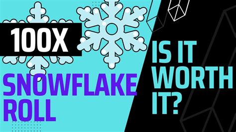 Is The Snowflake Shuffle The Best Method To Get Snowflakes In Madden 24