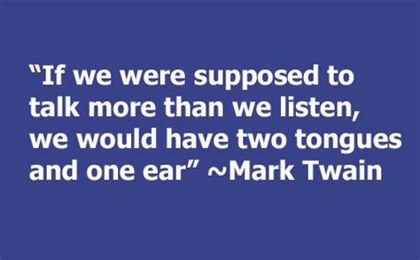 Active Listening Quotes. QuotesGram | Listening quotes, Active listening, Listening