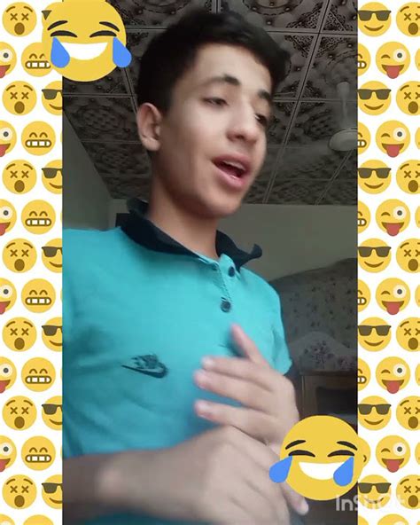 تحشيش عراقي 😂😂😂 مضحك نكات 😂😂🤣🤣😅😅 تحشيش العر جميل😂😂😂 صادق الحمداني Youtube