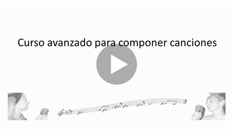 Los 5 Mejores Cursos De Composición Musical Online 2024