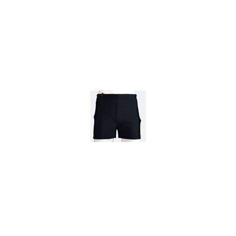 Costume Per Incontinenza Higienic Pants Swimmy Bambini