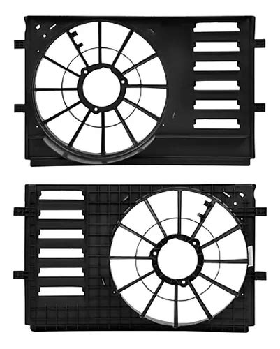 Tolva Motoventilador Garantizada Tong Yang Vento Env O Gratis