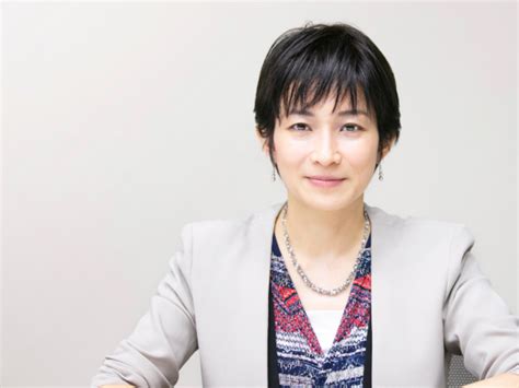 望月衣塑子さんに聞く新聞記者の仕事とは。現場で感じた悲しみや怒りをエネルギーに変える 2021年11月15日 エキサイトニュース