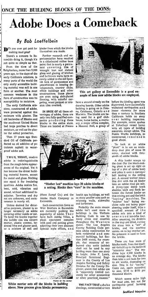 How to subscribe to the long beach press telegram digital edition 3