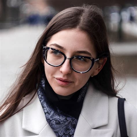 Buy Oversized Eyeglasses Frame Online at Best Price – Spexwale