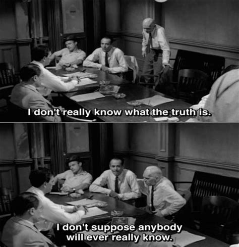 12 Angry Men Quotes - ShortQuotes.cc