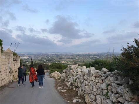 hiking | My Island Tours Malta