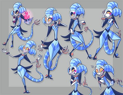 184 best Mimicry images on Pholder | Succulents, Awwducational and